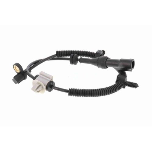 VEMO Sensor, Raddrehzahl V25-72-1164 Original VEMO Qualit&auml;t f&uuml;r FORD