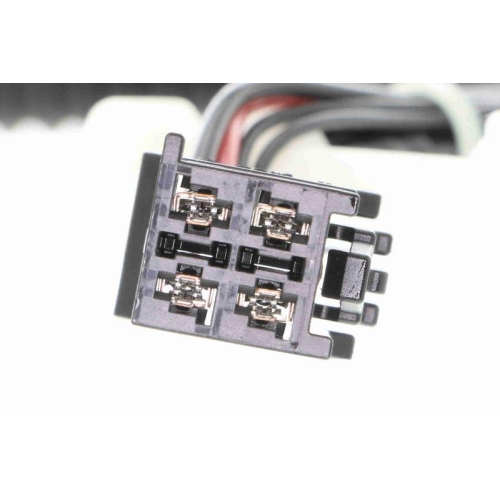 Sensor, Kraftstoffvorrat VEMO V30-09-0062 Original VEMO Qualität für