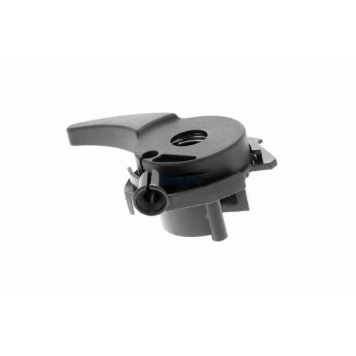 Griff, Motorhaubenentriegelung VAICO V30-1893 Original VAICO Qualit&auml;t f&uuml;r