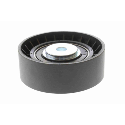 Umlenk-/F&uuml;hrungsrolle, Keilrippenriemen VAICO V20-0269 Original VAICO Qualit&auml;t