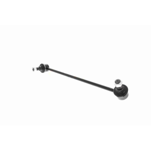 ACKOJA A53-0018 Stange/Strebe, Stabilisator Original ACKOJA Qualit&auml;t f&uuml;r KIA