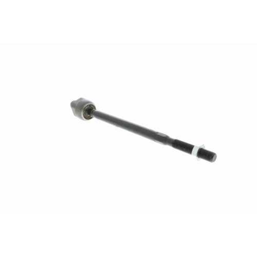 ACKOJA A38-1139 Axialgelenk, Spurstange Original ACKOJA Qualit&auml;t f&uuml;r NISSAN