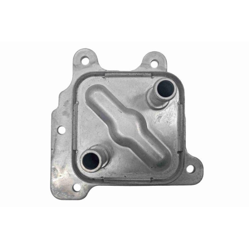 ACKOJA A38-60-0021 &Ouml;lk&uuml;hler, Motor&ouml;l Green Mobility Parts f&uuml;r NISSAN