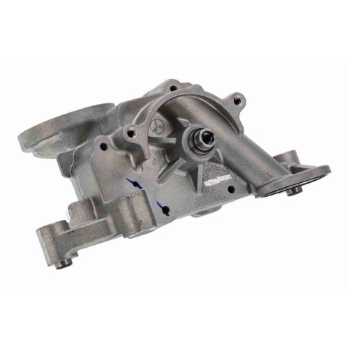 ACKOJA A52-0732 &Ouml;lpumpe Original ACKOJA Qualit&auml;t f&uuml;r HYUNDAI