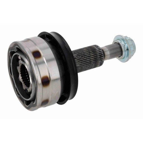 Gelenksatz, Antriebswelle VAICO V10-9474 Original VAICO Qualit&auml;t f&uuml;r VW