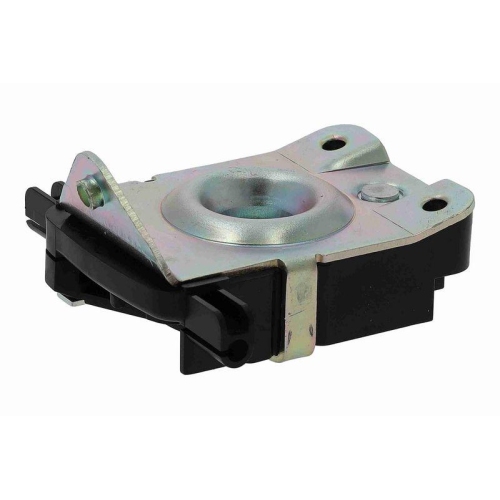 Motorhaubenschloss VAICO V20-4826 Original VAICO Qualität für BMW