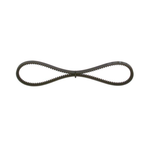 Keilriemen BOSCH 1 987 947 634 f&uuml;r AUDI BMW BUESSING CITRO&Euml;N DAIHATSU FIAT FORD