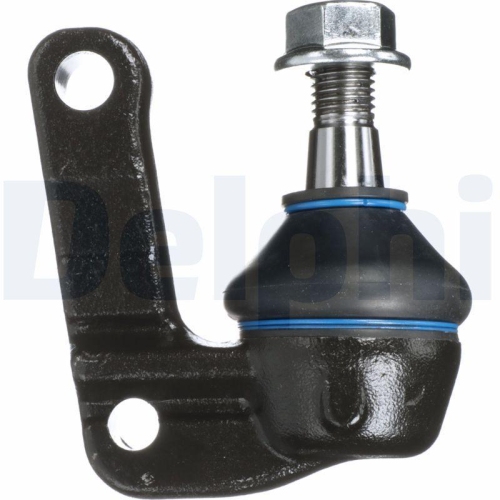 DELPHI TC3817 Trag-/F&uuml;hrungsgelenk f&uuml;r OPEL VAUXHALL GENERAL MOTORS, Vorderachse