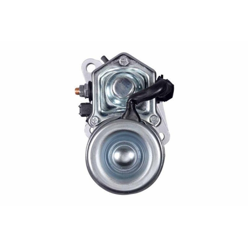 HELLA Starter 8EA 011 610-821 f&uuml;r MAZDA KIA