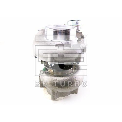 BE TURBO 130799 Lader, Aufladung f&uuml;r IVECO