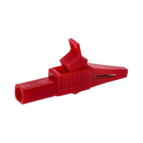 Elektroleitung KS TOOLS 150.1678 f&uuml;r