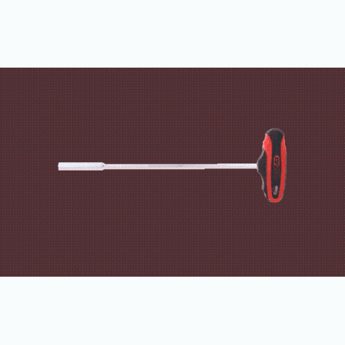 Schraubendreher KS TOOLS 158.5006 für