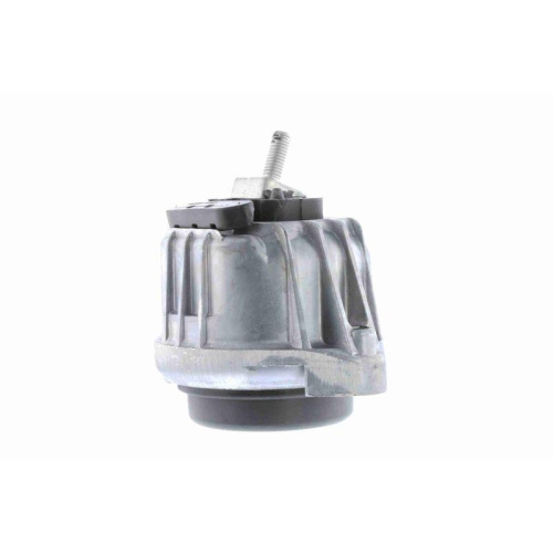 Lagerung, Motor VAICO V20-0795 Original VAICO Qualit&auml;t f&uuml;r BMW, beidseitig