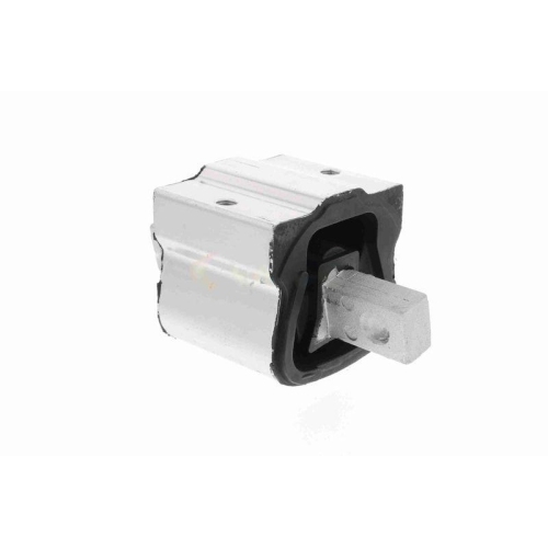 Lagerung, Automatikgetriebe VAICO V30-1140 Original VAICO Qualität für, hinten