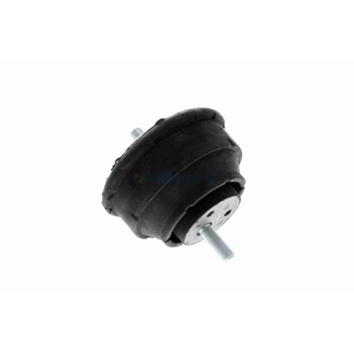 Lagerung, Motor VAICO V20-1025-1 Original VAICO Qualit&auml;t f&uuml;r BMW, rechts