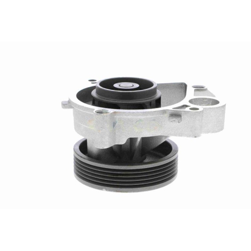 Wasserpumpe, Motork&uuml;hlung VAICO V20-50033 Original VAICO Qualit&auml;t f&uuml;r BMW
