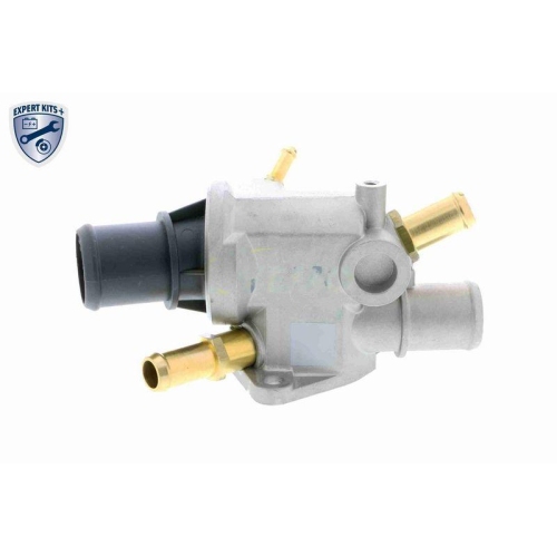 Thermostatgeh&auml;use VEMO V24-99-0046 EXPERT KITS + f&uuml;r ALFA ROMEO FIAT LANCIA