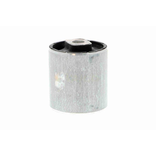 Lagerung, Lenker VAICO V20-7079-1 Original VAICO Qualit&auml;t f&uuml;r BMW, Vorderachse