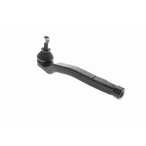 Spurstangenkopf VAICO V46-0123 Original VAICO Qualit&auml;t f&uuml;r RENAULT