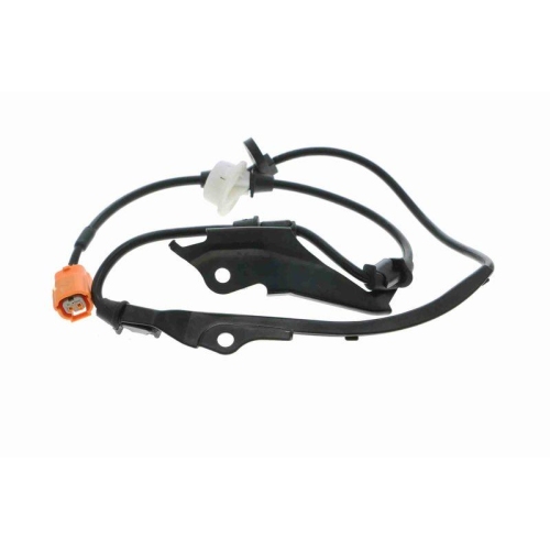 Sensor, Raddrehzahl VEMO V26-72-0091 Original VEMO Qualit&auml;t f&uuml;r HONDA ACURA