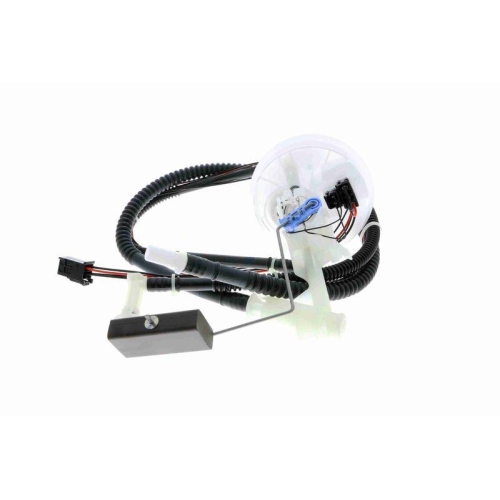 Sensor, Kraftstoffvorrat VEMO V30-09-0068 Original VEMO Qualität für