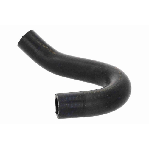 K&uuml;hlerschlauch VAICO V40-2000 Q+, Erstausr&uuml;sterqualit&auml;t f&uuml;r OPEL VAUXHALL