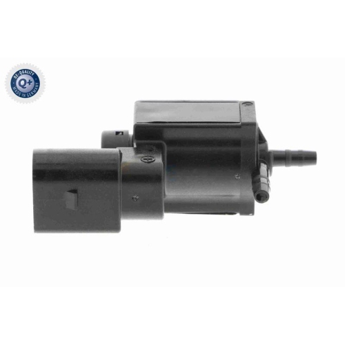 Umschaltventil, Umschaltklappe (Saugrohr) VEMO V10-77-1038 für AUDI SEAT SKODA