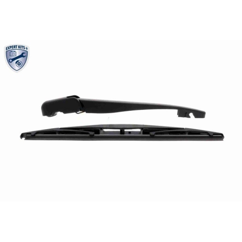 ACKOJA A26-0242 Wischarm-Satz, Scheibenreinigung EXPERT KITS + f&uuml;r HONDA, hinten