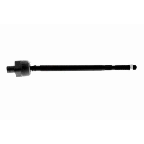 ACKOJA A38-1141 Axialgelenk, Spurstange Original ACKOJA Qualit&auml;t f&uuml;r NISSAN