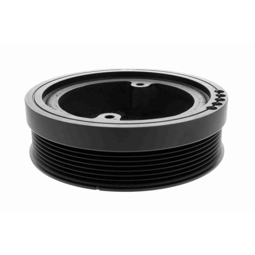 ACKOJA A70-0766 Riemenscheibe, Kurbelwelle Original ACKOJA Qualit&auml;t f&uuml;r TOYOTA