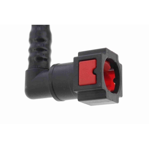 Schlauch, Leckkraftstoff VAICO V46-1209 Q+, Erstausr&uuml;sterqualit&auml;t f&uuml;r RENAULT