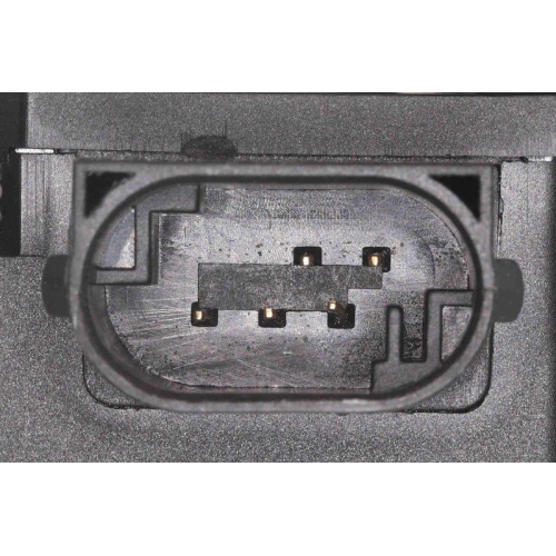 T&uuml;rschloss VEMO V30-85-0063 Green Mobility Parts f&uuml;r MERCEDES-BENZ, Schiebet&uuml;r