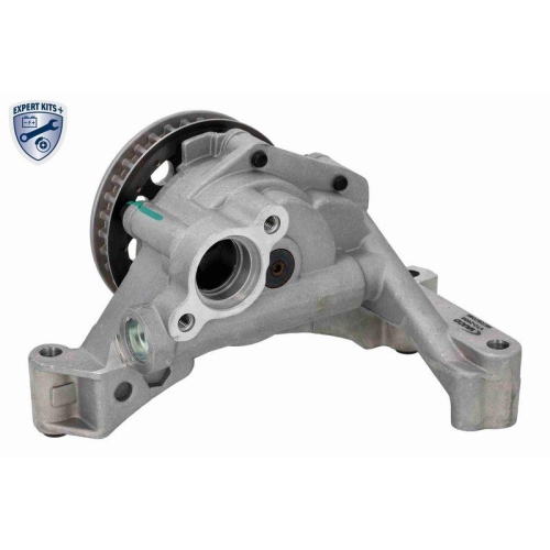 &Ouml;lpumpe VAICO V10-8967 EXPERT KITS + f&uuml;r AUDI SEAT SKODA VW VAG