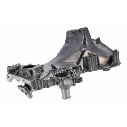 ACKOJA A70-0011 &Ouml;lpumpe Original ACKOJA Qualit&auml;t f&uuml;r CITRO&Euml;N TOYOTA