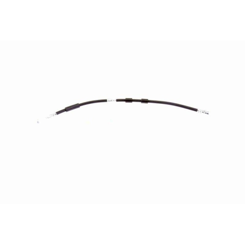 Bremsschlauch VAICO V10-4196 Original VAICO Qualit&auml;t f&uuml;r AUDI SEAT SKODA VW VAG