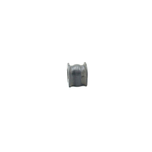 Lagerbuchse, Stabilisator SKF VKDS 953004 f&uuml;r HONDA, Hinterachse beidseitig