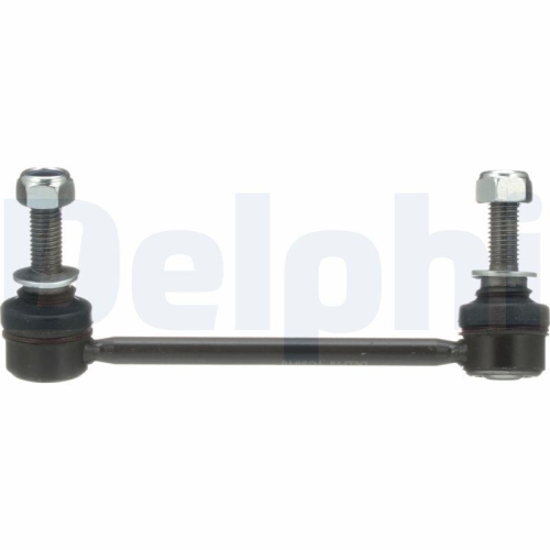 DELPHI TC3818 Stange/Strebe, Stabilisator f&uuml;r ROVER LAND ROVER