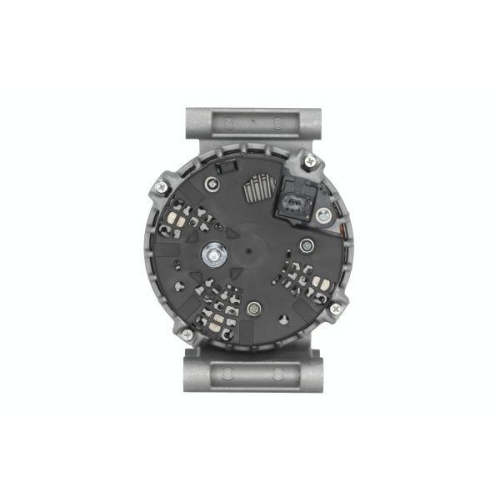 HELLA Generator 8EL 011 713-161 f&uuml;r FORD