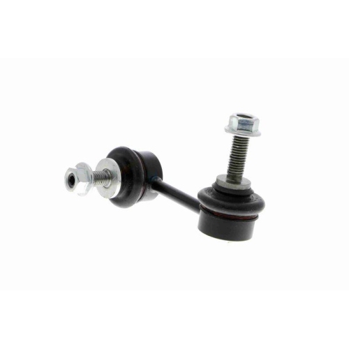VAICO Stange/Strebe, Stabilisator links und rechts Hinterachse, V45-0128 + V45-0129 f&uuml;r PORSCHE