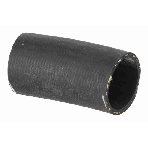 VAICO V25-3129 Ladeluftschlauch Original VAICO Qualit&auml;t f&uuml;r FORD