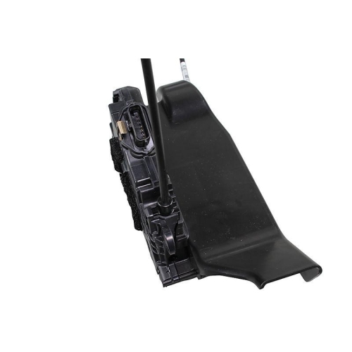 METZGER AUTOTEILE 2314797 T&uuml;rschloss GREENPARTS f&uuml;r OPEL RENAULT VAUXHALL
