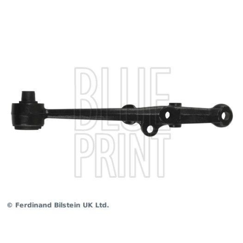 Lenker, Radaufh&auml;ngung BLUE PRINT ADT386101 f&uuml;r TOYOTA LEXUS, Vorderachse links