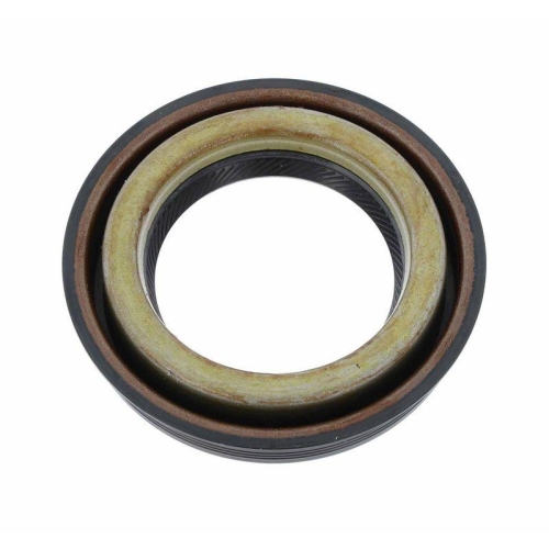 Wellendichtring, Differential CORTECO 19037089B für MINI, Ausgang, links