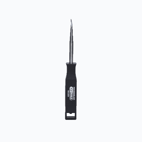 Haken KS TOOLS 140.2234 f&uuml;r