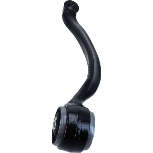 Lenker, Radaufh&auml;ngung LEMF&Ouml;RDER 37119 01 f&uuml;r BMW BMW (BRILLIANCE), Vorderachse