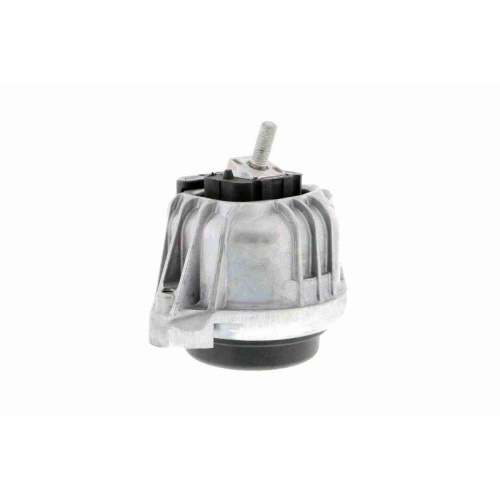 Lagerung, Motor VAICO V20-0796 Original VAICO Qualit&auml;t f&uuml;r BMW, beidseitig