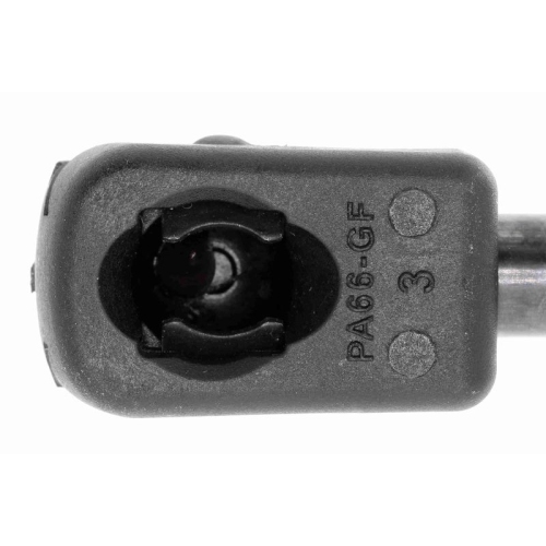 Gasfeder, Koffer-/Laderaum VAICO V52-0026 Original VAICO Qualit&auml;t f&uuml;r HYUNDAI