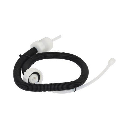 Bef&uuml;llschlauch, F&uuml;ll-/ Entnahmepumpe KS TOOLS 550.1288 f&uuml;r