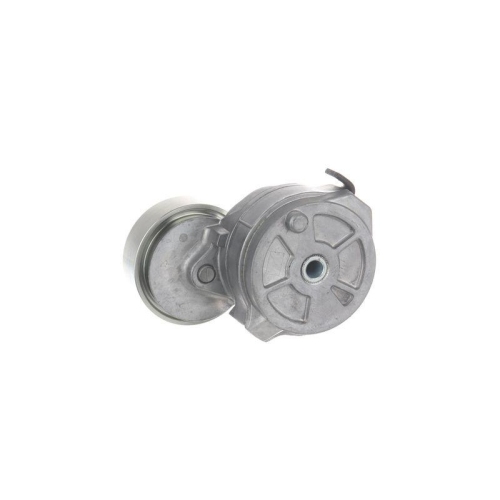 Riemenspanner, Keilrippenriemen SKF VKMCV 55013 f&uuml;r MAN