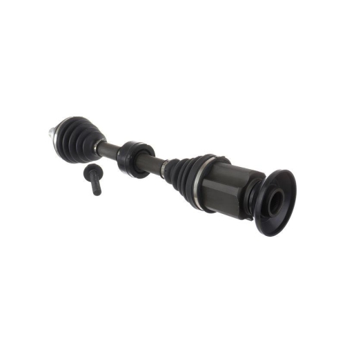 Antriebswelle SKF VKJC 4513 f&uuml;r AUDI VW, Vorderachse rechts